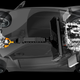 Illustration for article titled Heres How The 2016 Acura NSX Works
